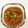 ぐりこ♪♪♪'s cooksnap of when they made 枝豆とトマトとひき肉の炒め.
