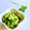 ソラソラソラ's cooksnap of when they made ネギソース.