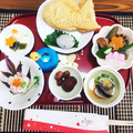 たかくんママ♡'s cooksnap of when they made 超簡単、あさりのお吸い物.