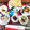 たかくんママ♡'s cooksnap of when they made 超簡単、あさりのお吸い物.