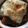 amileamila's cooksnap of when they made 残りのカレーをリメイク！焼きカレー.