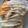 amileamila's cooksnap of when they made パズーの目玉焼きトースト.