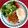 PuChiC0's cooksnap of when they made スパイシー☆ドライカレー♪♪.