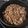 喜八＆Hacchi's cooksnap of when they made サバ水煮缶✿サバそぼろで巻き寿司.