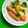 ふたごゆき's cooksnap of when they made あったかポトフ.