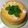 miyaばぁば's cooksnap of when they made レモンシフォンケーキ＊レモンアイシング.
