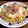 sajunko625's cooksnap of when they made ツナと大根おろしのスパゲティ.