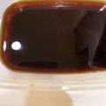 よっちゃんせっちゃん's cooksnap of when they made 簡単我が家のそうめんつゆ2(醤油).