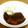 chou*'s cooksnap of when they made 豚のウスターソース煮込み.