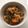 ま子さん's cooksnap of when they made こどもが喜ぶおかず☆マカロニナポリタン.