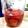 ざきすけ's cooksnap of when they made 美容に★はまるｯ!!プラムのフルーツ酢.