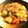 ☆ゆなふみ☆'s cooksnap of when they made 調味料2つでこっくり絶品♪基本の肉じゃが.