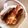 クックR4XLZ6☆'s cooksnap of when they made 簡単！七夕のおやつにHM de 索餅♪.