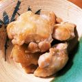 m＆まりぃ's cooksnap of when they made 簡単！鶏の照り焼き.