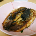 しらたまこむぎ's cooksnap of when they made いわしの蒲焼き丼.