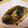 しらたまこむぎ's cooksnap of when they made いわしの蒲焼き丼.