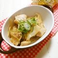 メルティローズ's cooksnap of when they made 鶏肉と玉ねぎのトロトロ煮.
