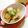 メルティローズ's cooksnap of when they made 鶏肉と玉ねぎのトロトロ煮.