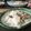 あず7225's cooksnap of when they made 超簡単♪ベーコンときのこのクリームパスタ.