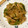 ☆ゆなふみ☆'s cooksnap of when they made たまねぎたっぷり豚こましょうが焼き.