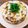 ポコポニョ's cooksnap of when they made ちらし寿司簡単ケーキ♡運動会✿誕生日七夕.