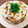ポコポニョ's cooksnap of when they made ちらし寿司簡単ケーキ♡運動会✿誕生日七夕.