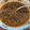 け〜〜ちゃん's cooksnap of when they made 簡単！即席！焼肉のタレ♪.
