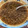 け〜〜ちゃん's cooksnap of when they made 簡単！即席！焼肉のタレ♪.