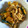 クック7VKHYD☆'s cooksnap of when they made 豚肉とかぼちゃの甘辛炒め.