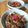 ひろリリリン's cooksnap of when they made 大満足！ガッツリでヘルシーな香ばし豚焼丼.