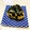 azbjbn's cooksnap of when they made おにぎり 海苔の巻き方 のり簡単.