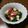 ramieru's cooksnap of when they made トマトとほうれん草のイタリアンサラダ.
