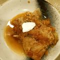 ☆ゆなふみ☆'s cooksnap of when they made ロールキャベツ〜トマト風味〜.