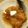 ☆ゆなふみ☆'s cooksnap of when they made ロールキャベツ〜トマト風味〜.