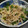 ☆☆ゆめママ☆☆'s cooksnap of when they made 糸こんとえのきのピリ辛炒め.