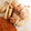 mary_39's cooksnap of when they made やみつき！無限きのこ(エリンギ編).