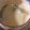 さらつむとし's cooksnap of when they made 簡単！混ぜるだけ☆ホワイトソース！.