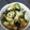 クックAWSP16☆'s cooksnap of when they made お母さんの黄金比！きゅうりの和え物.
