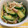 s_t_p_g's cooksnap of when they made もやしとハムのサラダ ☆☆☆.