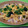 茂作☆'s cooksnap of when they made ちらし寿司　給食.