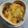 ｋｕｍｉｔｙ's cooksnap of when they made ★★簡単ナスのミートグラタン★★.