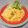 ＠迷子＠'s cooksnap of when they made 朝食に♪とろとろスクランブルエッグ✿.
