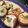 クック☆やーっ！'s cooksnap of when they made 椎茸のチーズ焼き.