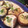 クック☆やーっ！'s cooksnap of when they made 椎茸のチーズ焼き.