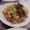 eiyoushi's cooksnap of when they made シンプルなのに本格的☆たまごチャーハン.