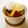 ＠迷子＠'s cooksnap of when they made ・◦＊とびきりカラメルホットケーキ＊◦・.