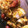 KAN0307's cooksnap of when they made トマトのふかふか卵炒め.