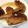 4kidsMomy's cooksnap of when they made やみつき専門店の味☆手羽先のから揚げ.