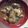 ルルルるか☆'s cooksnap of when they made 簡単☆ヘルシーな野菜たっぷりトマトスープ.