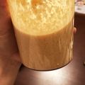akicmon's cooksnap of when they made ☺手軽に簡単♪キャンティ風ドレッシング☺.